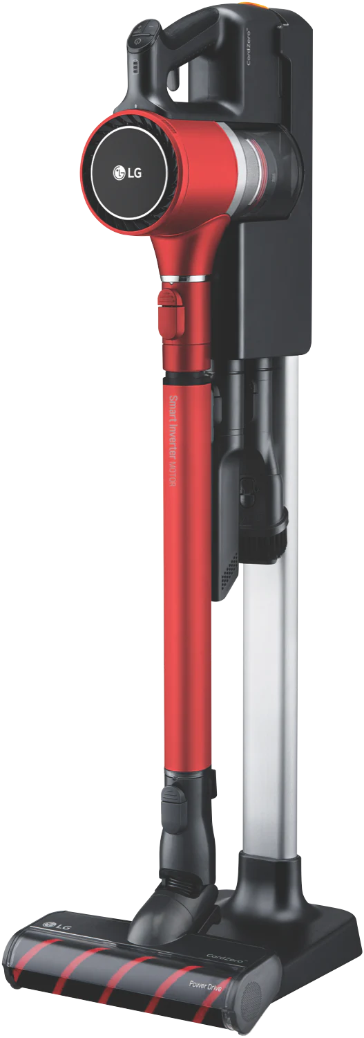3017-lg-a9-cordzero-multi-stick-vacuum-1.webp LG A9 CordZero Multi Stick Vacuum