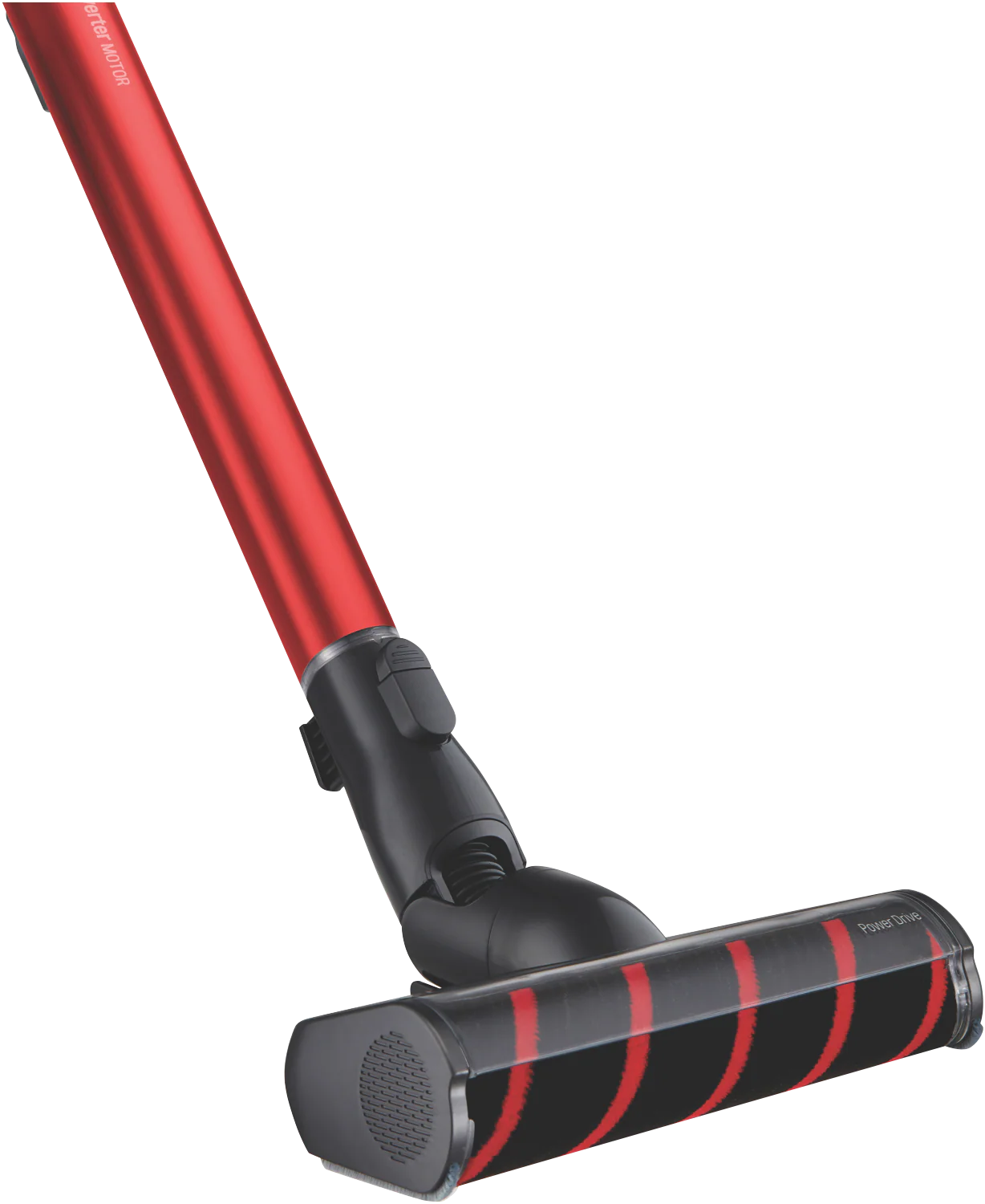 3017-lg-a9-cordzero-multi-stick-vacuum-10.webp LG A9 CordZero Multi Stick Vacuum