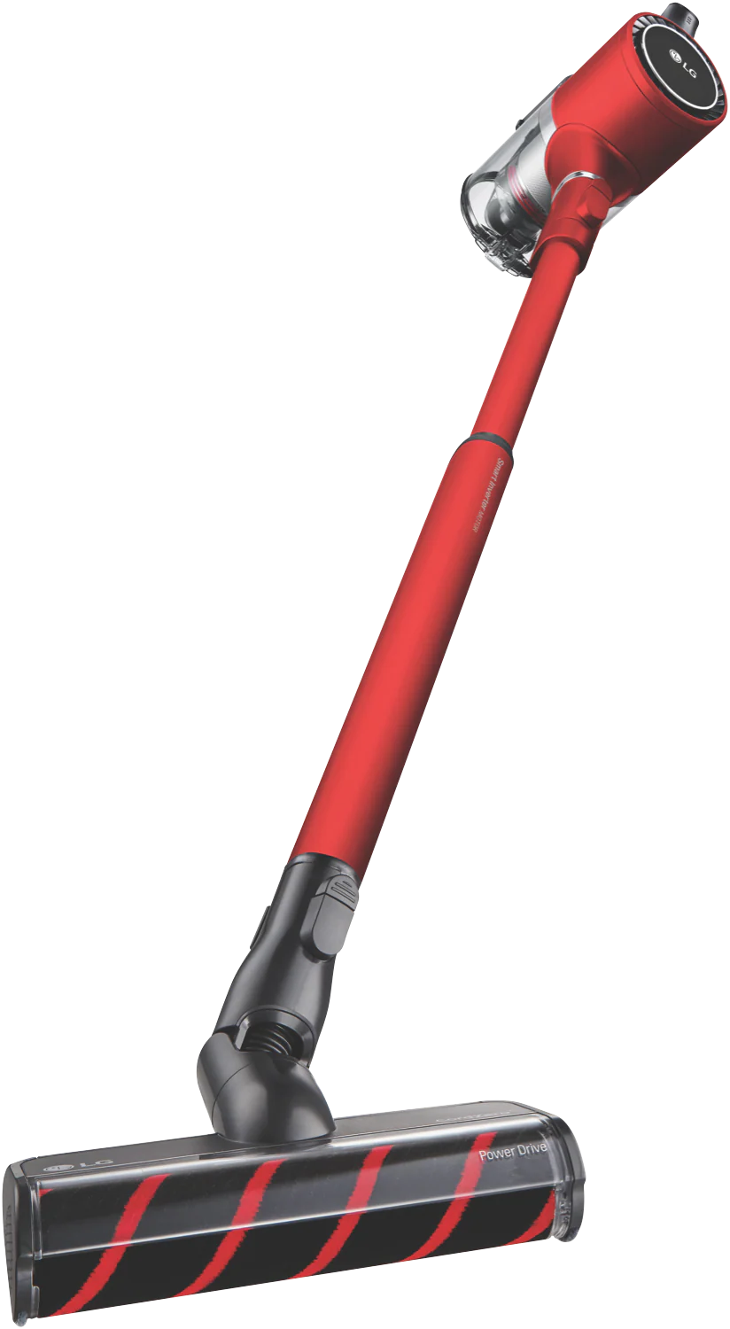 3017-lg-a9-cordzero-multi-stick-vacuum-5.webp LG A9 CordZero Multi Stick Vacuum