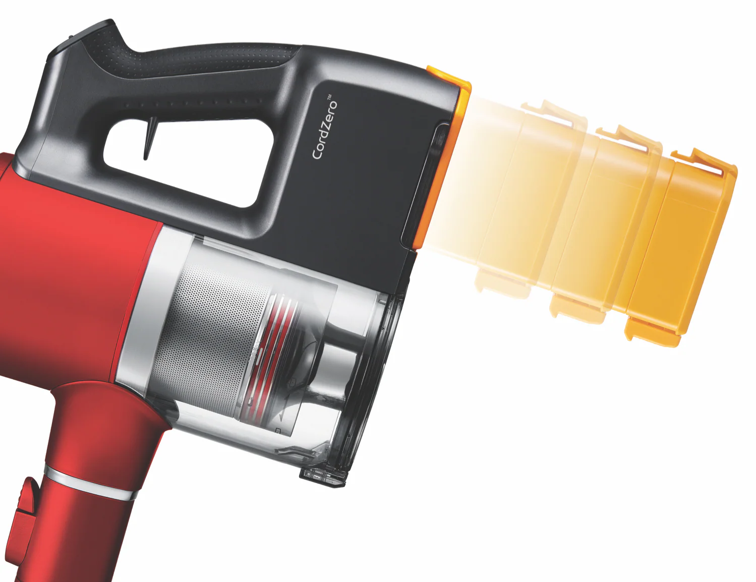 3017-lg-a9-cordzero-multi-stick-vacuum-6.webp LG A9 CordZero Multi Stick Vacuum