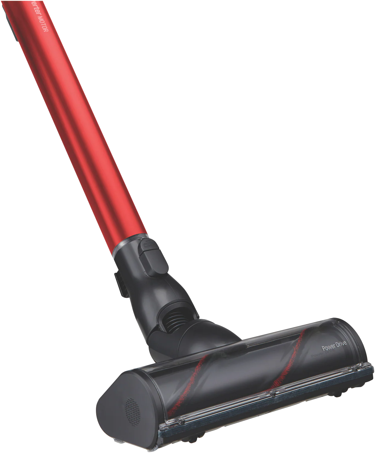 3017-lg-a9-cordzero-multi-stick-vacuum-7.webp LG A9 CordZero Multi Stick Vacuum