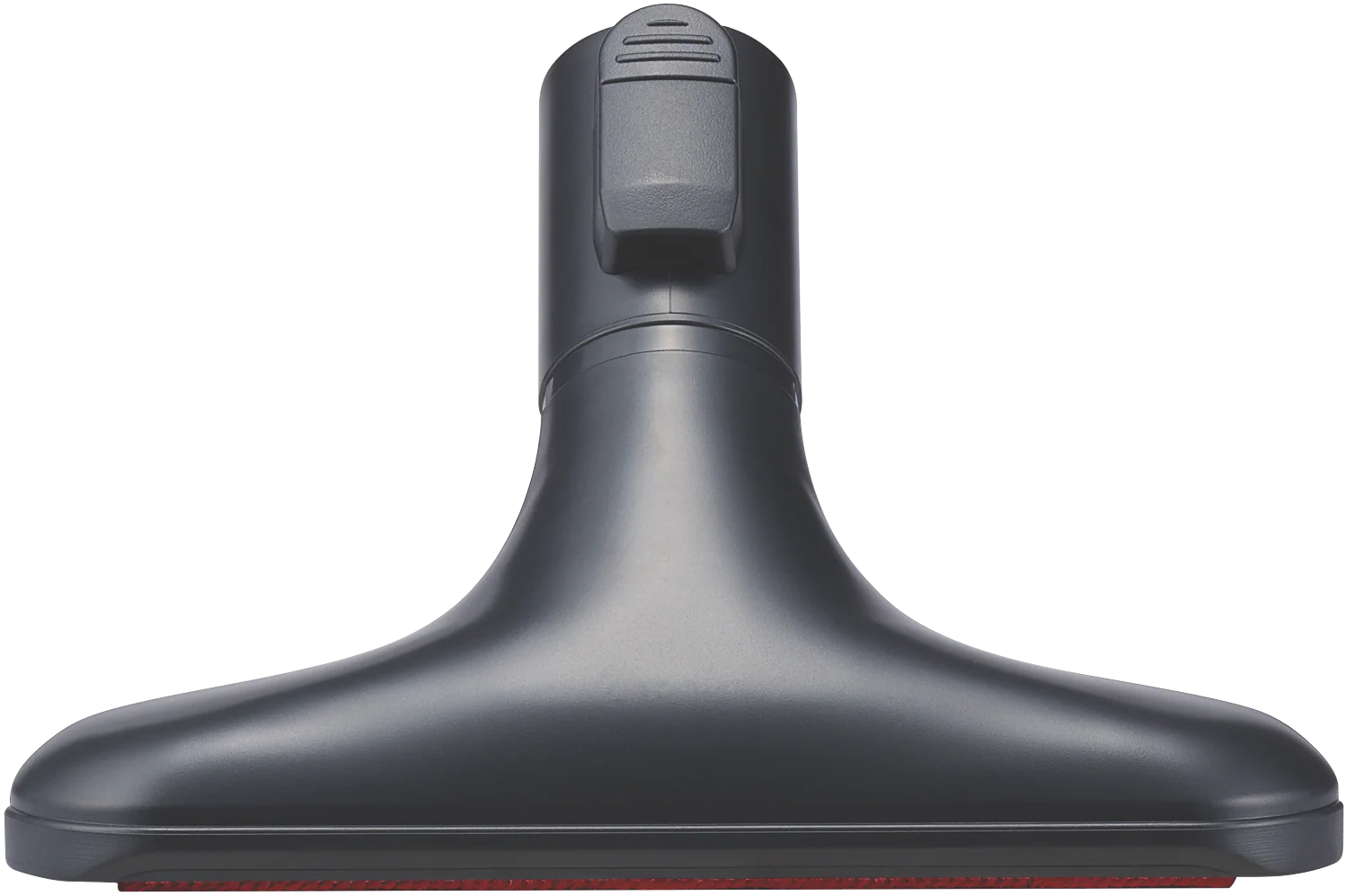 3017-lg-a9-cordzero-multi-stick-vacuum-8.webp LG A9 CordZero Multi Stick Vacuum