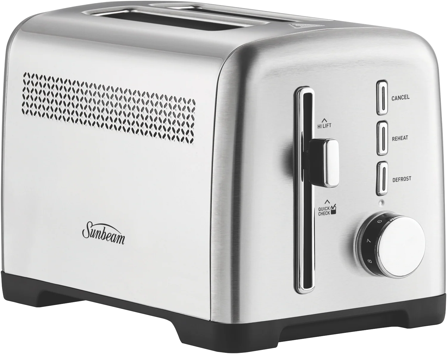 3025-sunbeam-fresh-start-2-slice-toaster-3.webp Sunbeam Fresh Start 2 Slice Toaster
