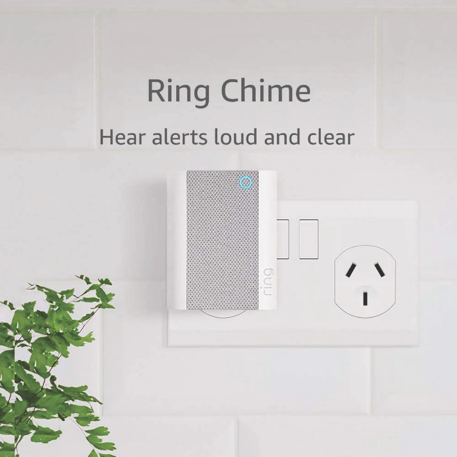 3128-ring-chime-3.webp Ring Chime