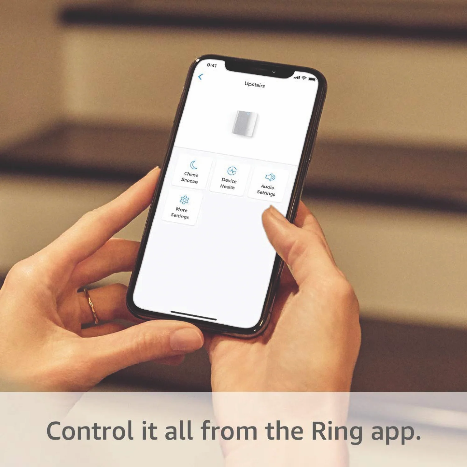 3128-ring-chime-4.webp Ring Chime
