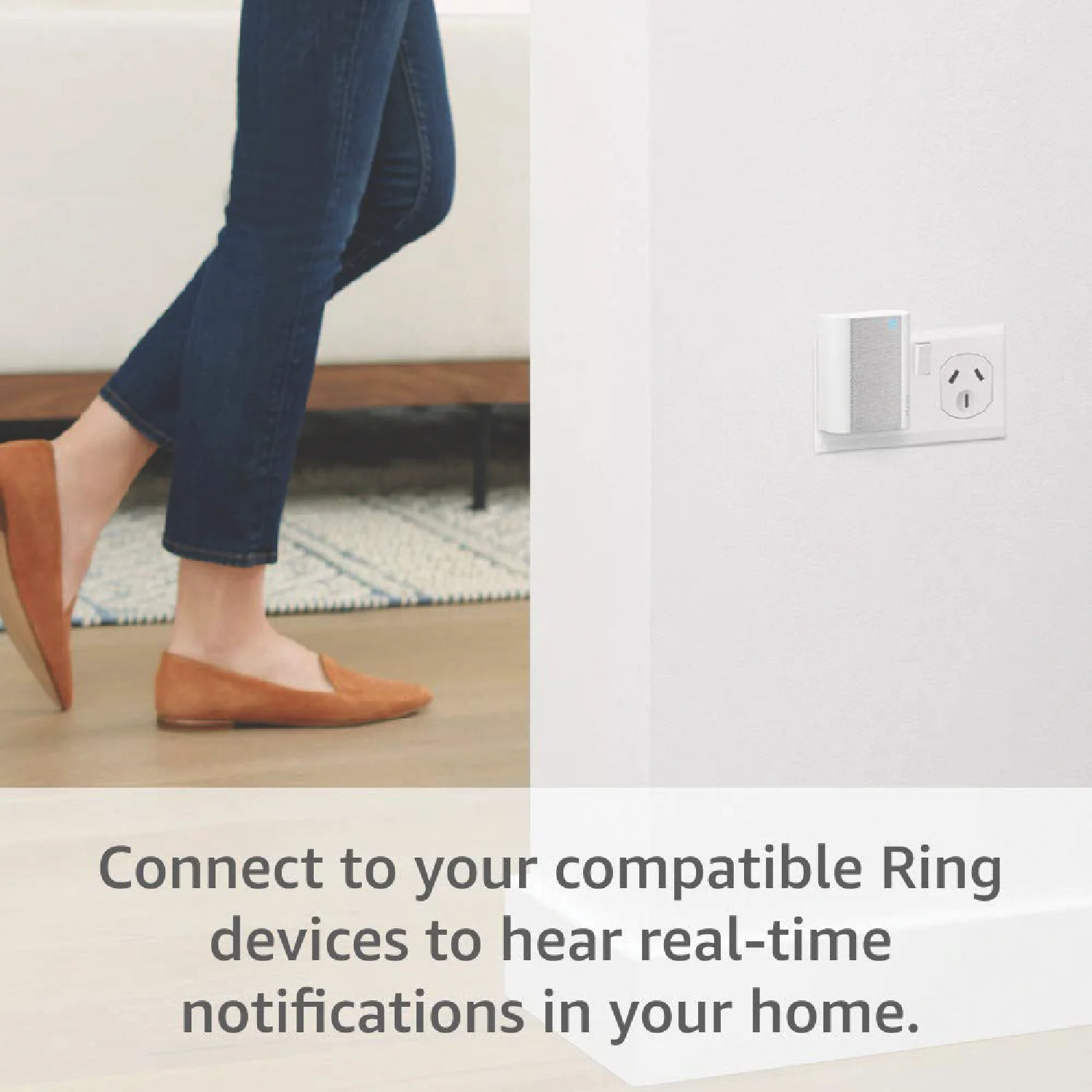 3128-ring-chime-5.webp Ring Chime