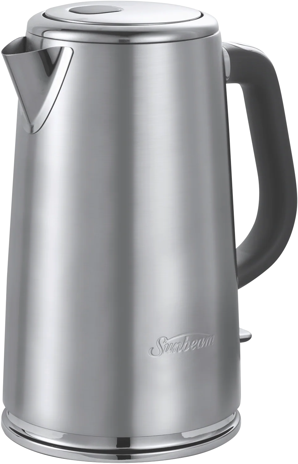 Sunbeam Arise Collection Stainless Steel Kettle