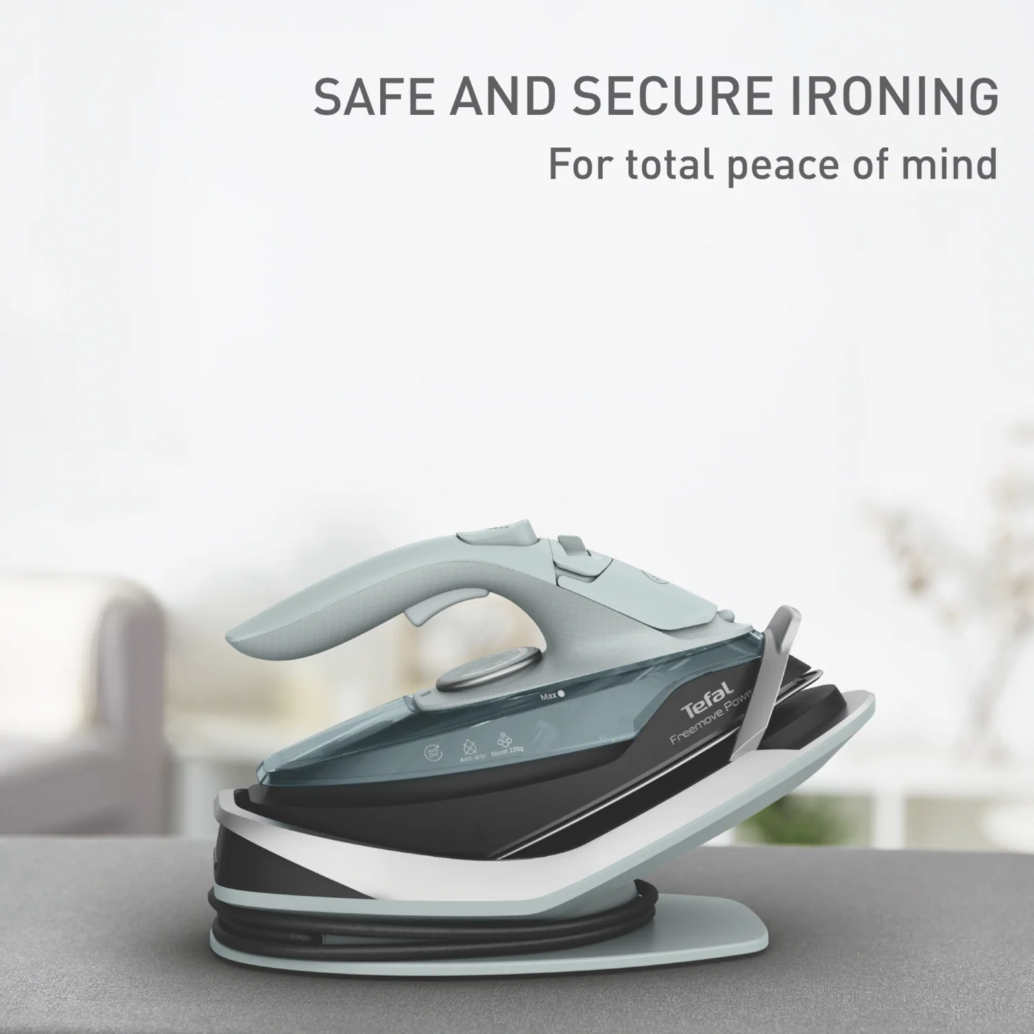 3144-tefal-freemove-power-steam-iron-2.webp Tefal Freemove Power Steam Iron