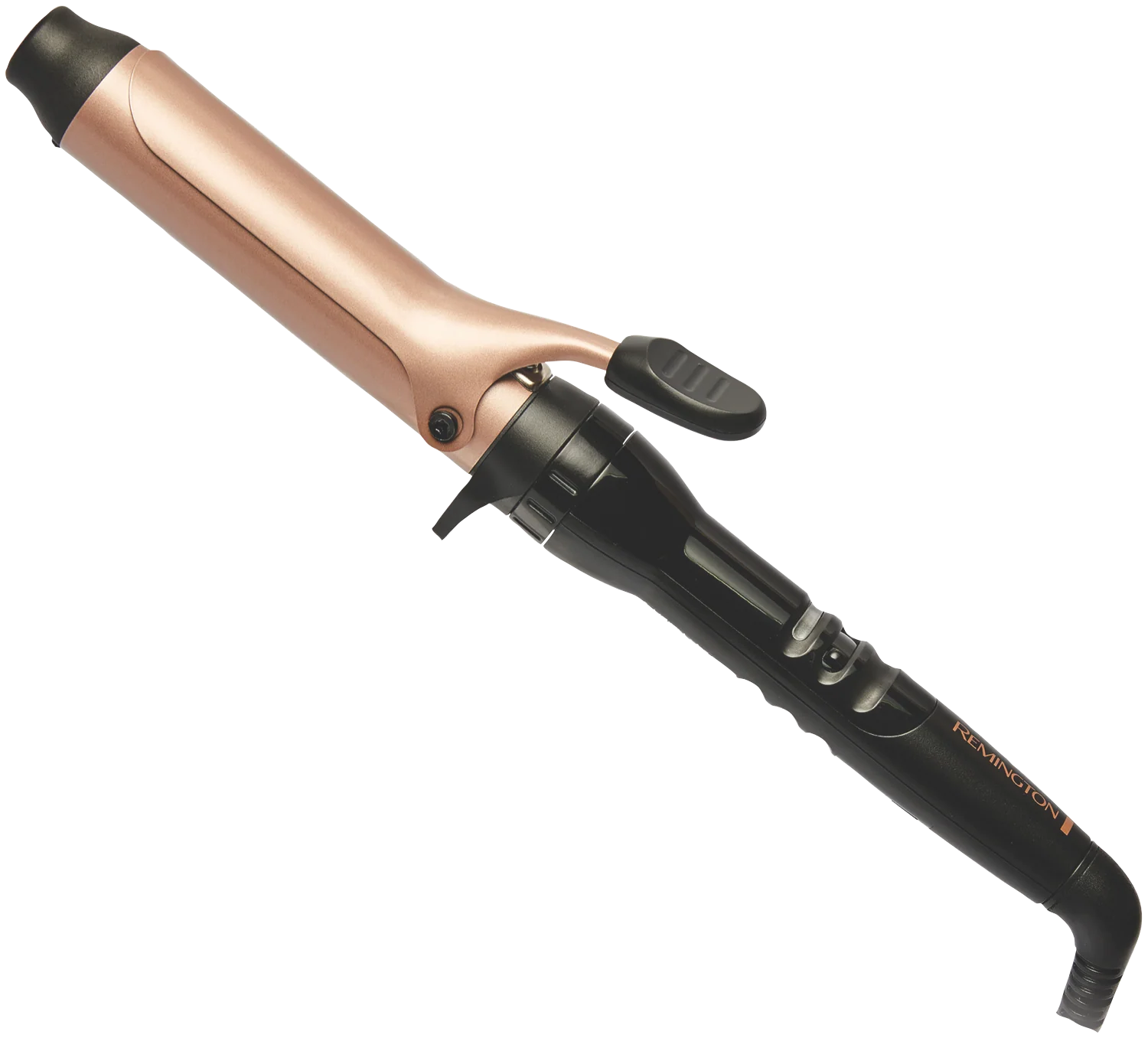 3147-remington-3-in-1-curler-3.webp Remington 3 in 1 Curler