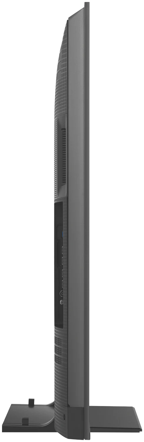 3165-hisense-55-u7qau-4k-uled-mini-led-smart-tv-2025-6.webp Hisense 55" U7QAU 4K ULED Mini LED Smart TV 2025