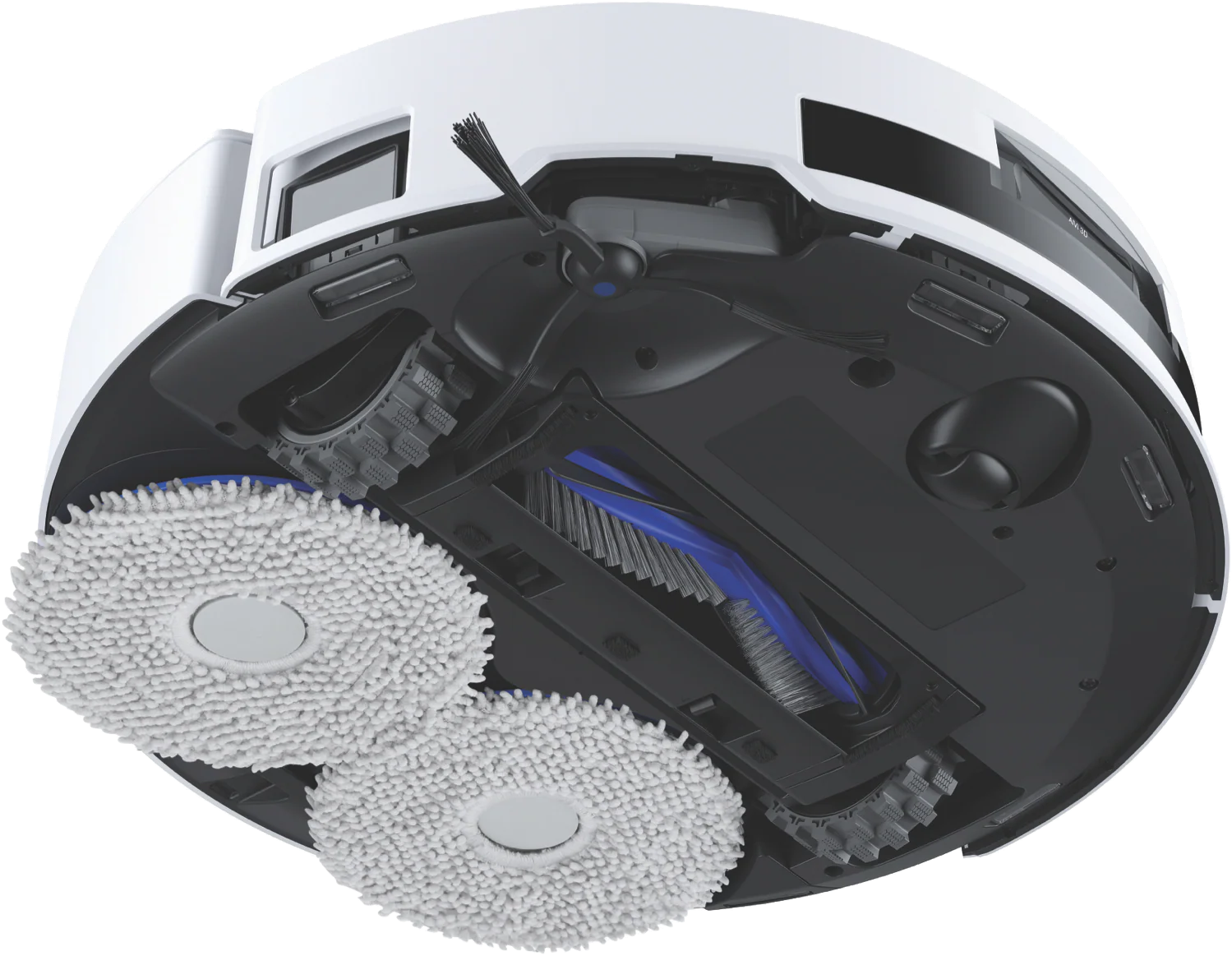 3167-ecovacs-deebot-t50-max-pro-omni-robotic-vacuum-14.webp Ecovacs DEEBOT T50 MAX PRO OMNI Robotic Vacuum