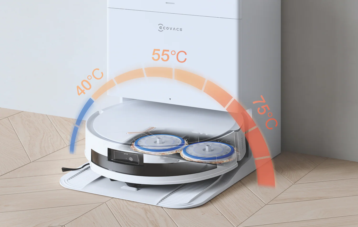 3167-ecovacs-deebot-t50-max-pro-omni-robotic-vacuum-18.webp Ecovacs DEEBOT T50 MAX PRO OMNI Robotic Vacuum