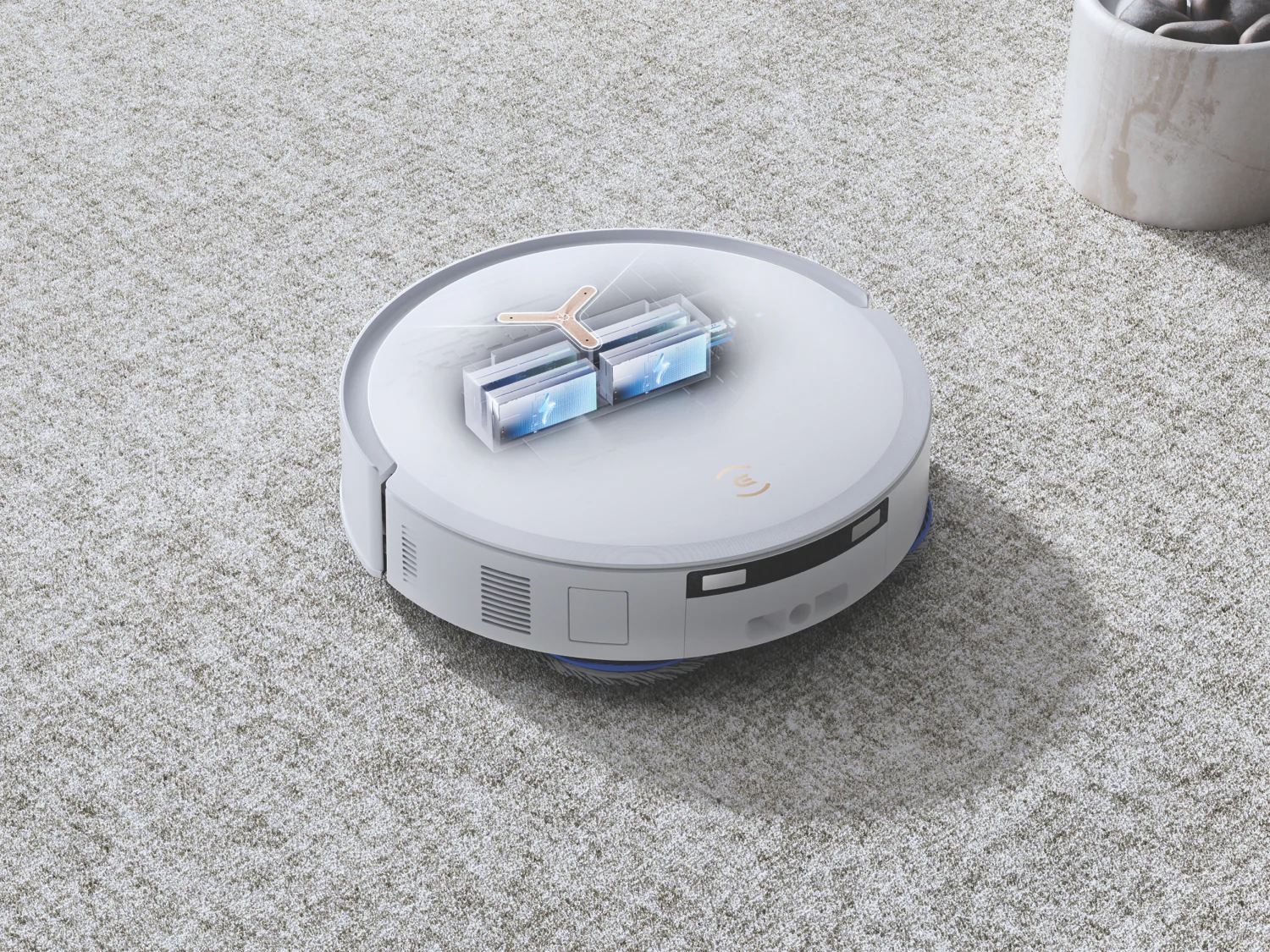 3167-ecovacs-deebot-t50-max-pro-omni-robotic-vacuum-20.webp Ecovacs DEEBOT T50 MAX PRO OMNI Robotic Vacuum