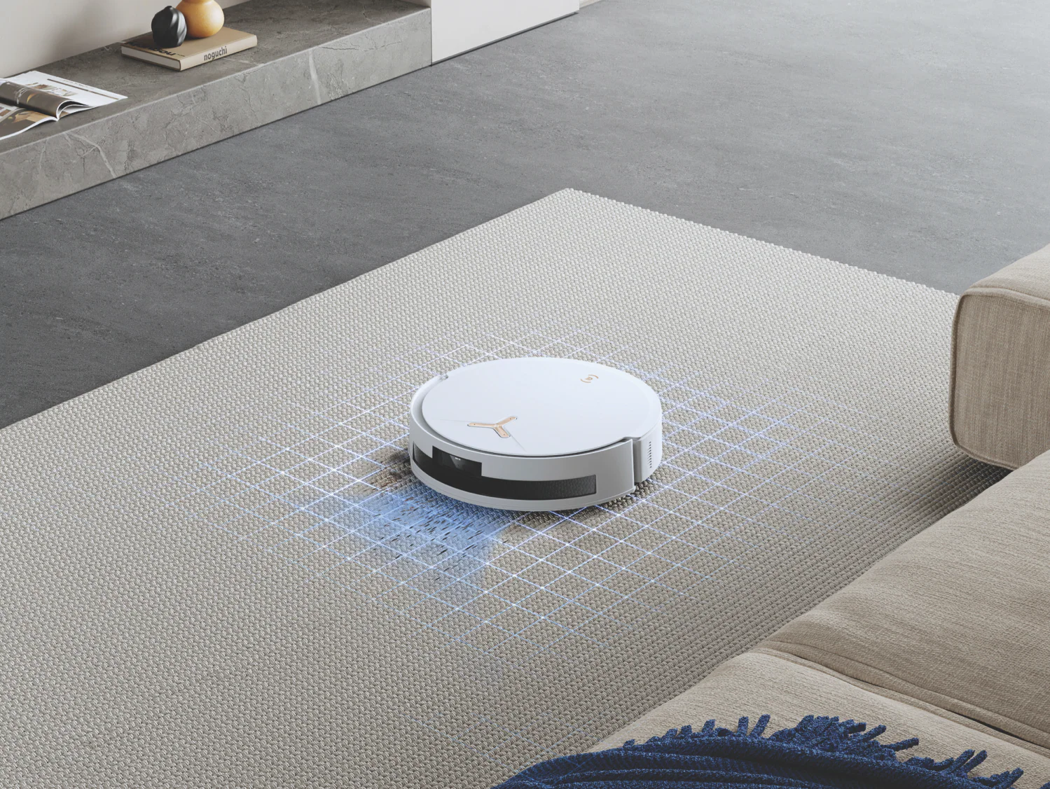 3167-ecovacs-deebot-t50-max-pro-omni-robotic-vacuum-22.webp Ecovacs DEEBOT T50 MAX PRO OMNI Robotic Vacuum