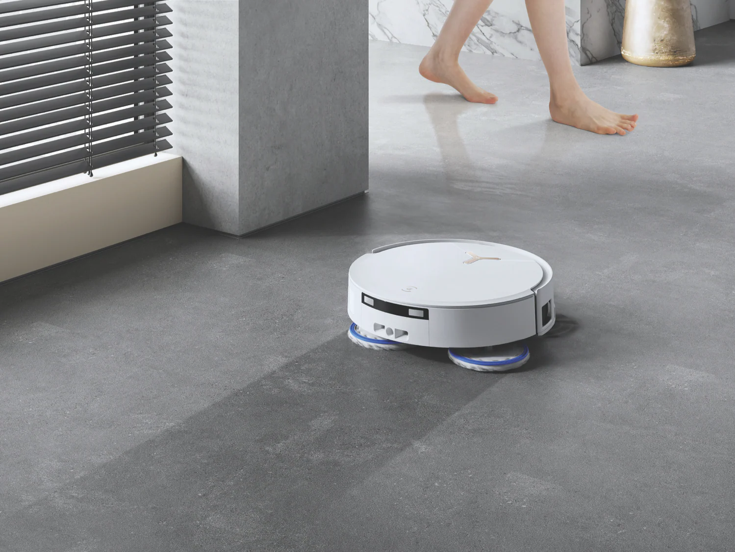 3167-ecovacs-deebot-t50-max-pro-omni-robotic-vacuum-23.webp Ecovacs DEEBOT T50 MAX PRO OMNI Robotic Vacuum