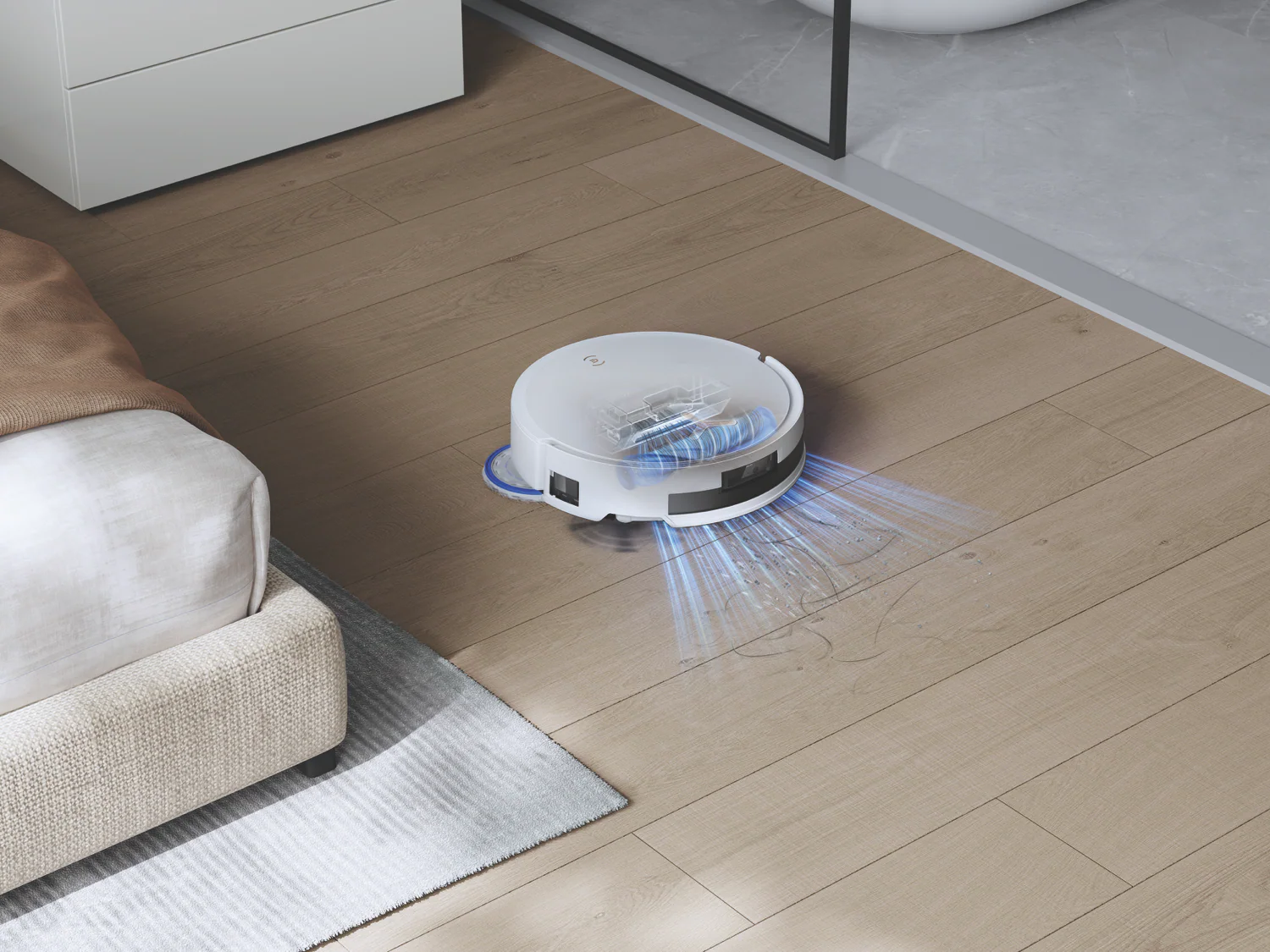 3167-ecovacs-deebot-t50-max-pro-omni-robotic-vacuum-25.webp Ecovacs DEEBOT T50 MAX PRO OMNI Robotic Vacuum
