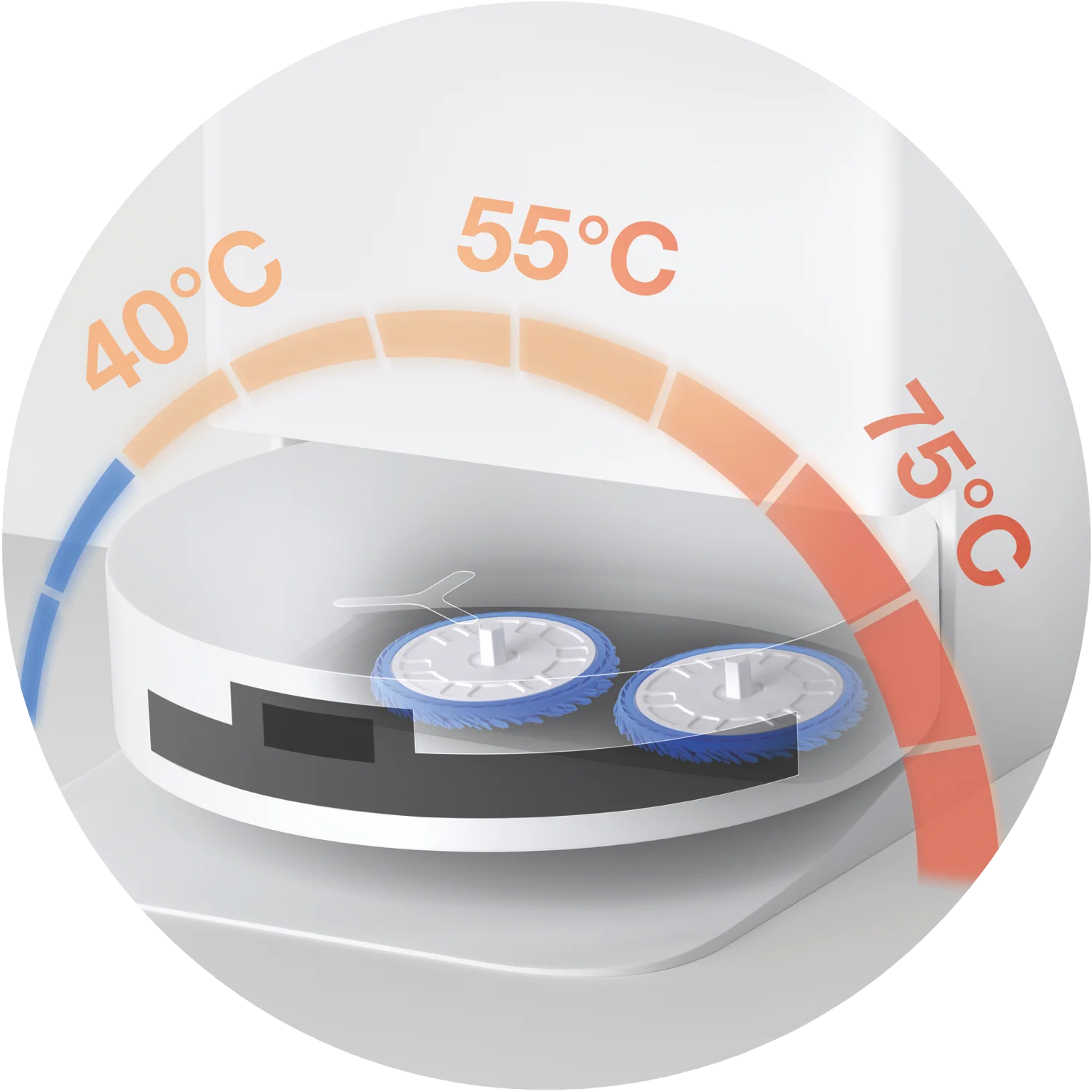 3167-ecovacs-deebot-t50-max-pro-omni-robotic-vacuum-29.webp Ecovacs DEEBOT T50 MAX PRO OMNI Robotic Vacuum