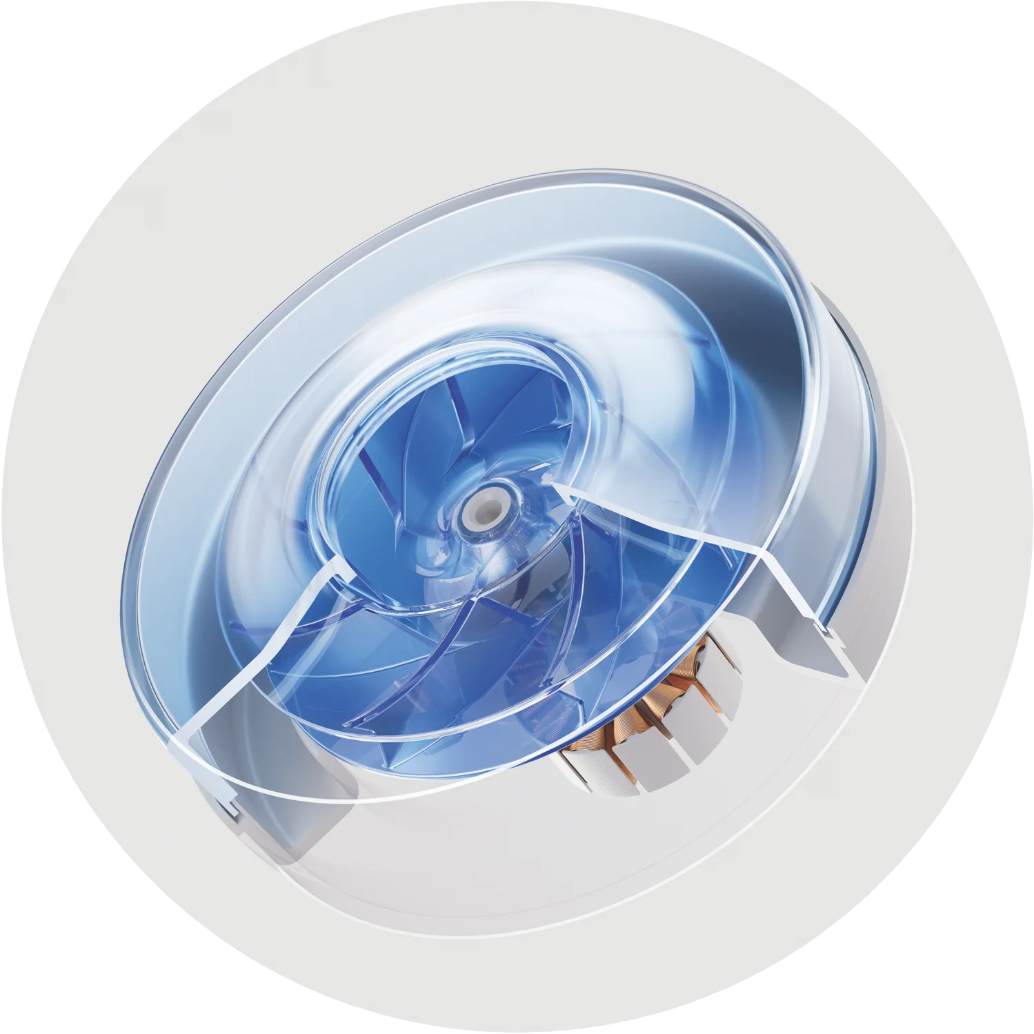 3167-ecovacs-deebot-t50-max-pro-omni-robotic-vacuum-33.webp Ecovacs DEEBOT T50 MAX PRO OMNI Robotic Vacuum