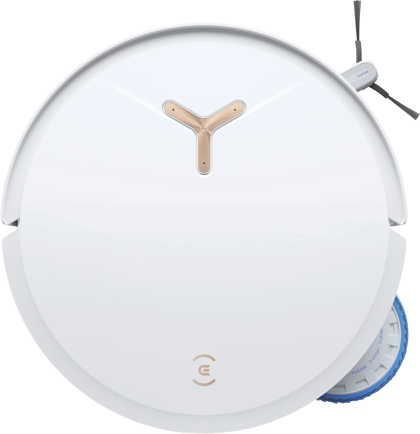 3167-ecovacs-deebot-t50-max-pro-omni-robotic-vacuum-6.webp Ecovacs DEEBOT T50 MAX PRO OMNI Robotic Vacuum