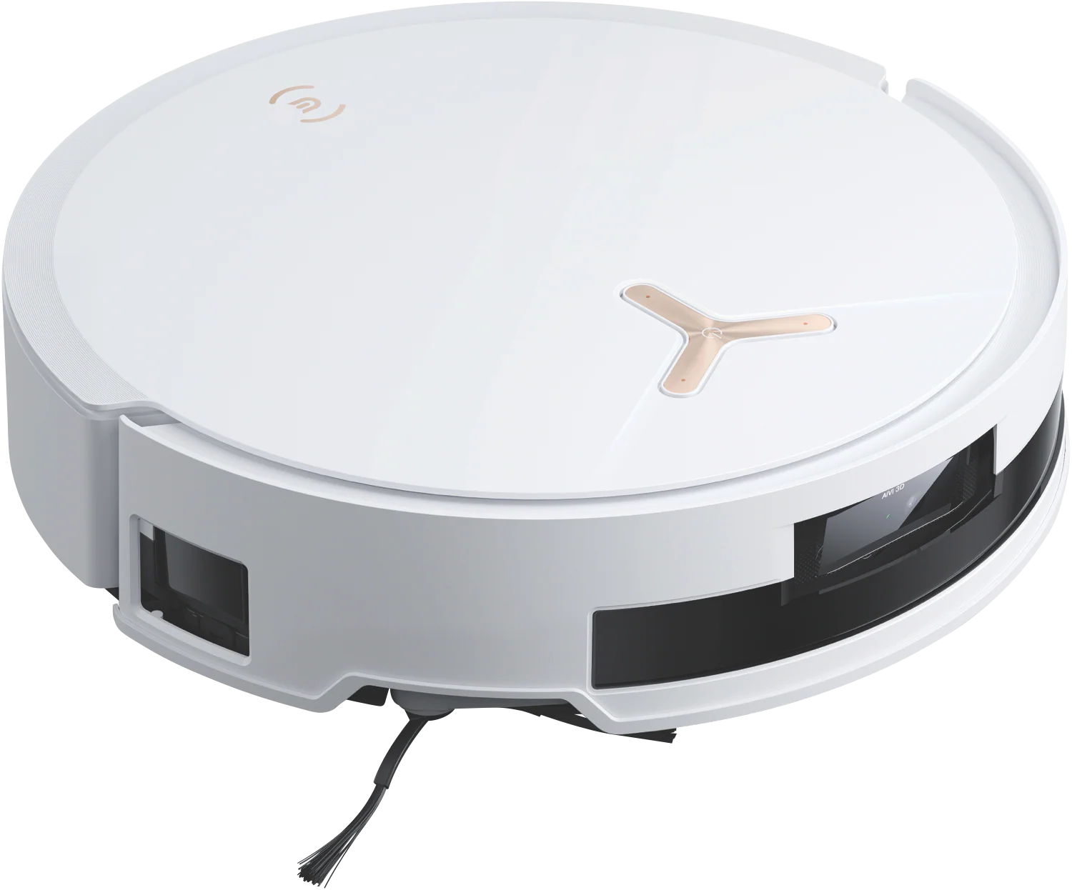 3167-ecovacs-deebot-t50-max-pro-omni-robotic-vacuum-8.webp Ecovacs DEEBOT T50 MAX PRO OMNI Robotic Vacuum