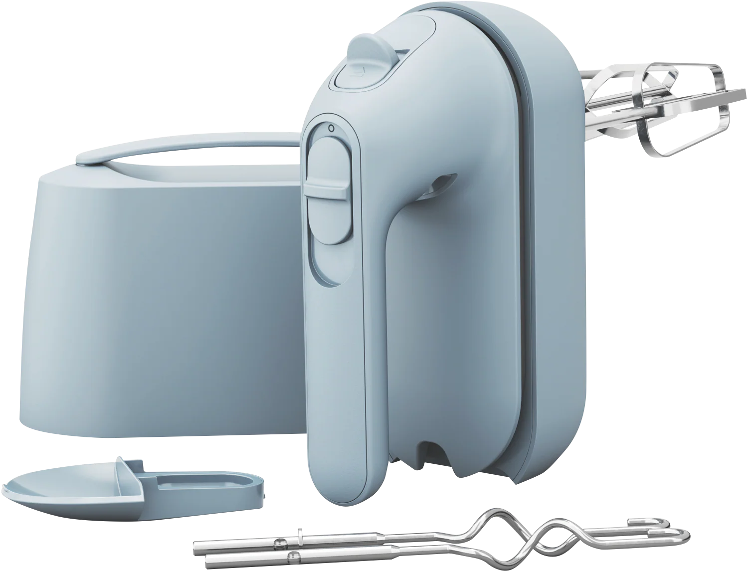 3275-kenwood-quick-go-hand-mixer-storm-blue-3.webp Kenwood Quick GO Hand Mixer Storm Blue