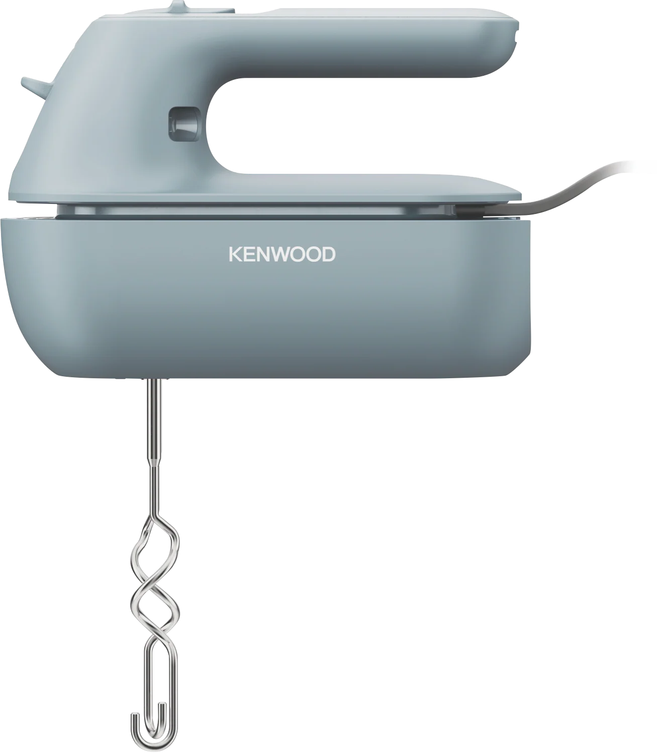 3275-kenwood-quick-go-hand-mixer-storm-blue-4.webp Kenwood Quick GO Hand Mixer Storm Blue