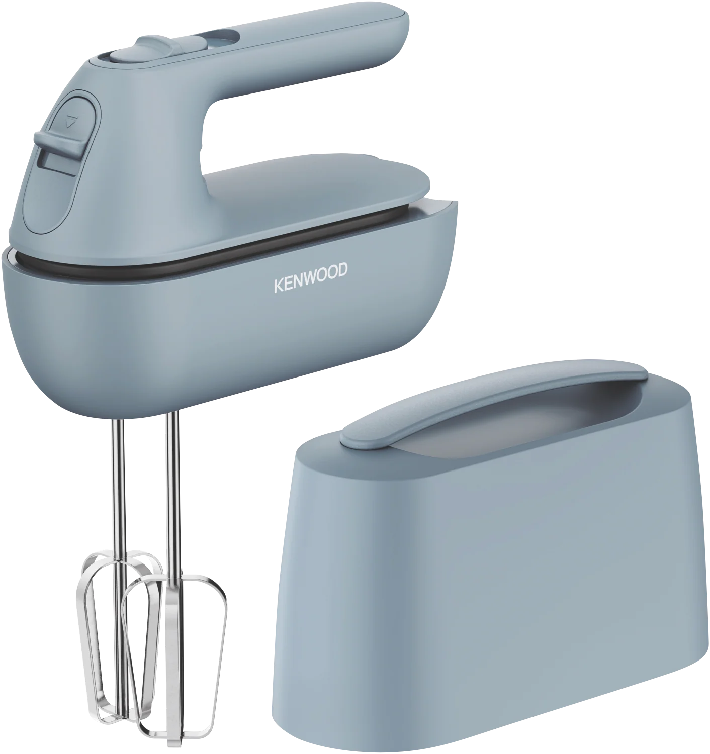 3275-kenwood-quick-go-hand-mixer-storm-blue-5.webp Kenwood Quick GO Hand Mixer Storm Blue
