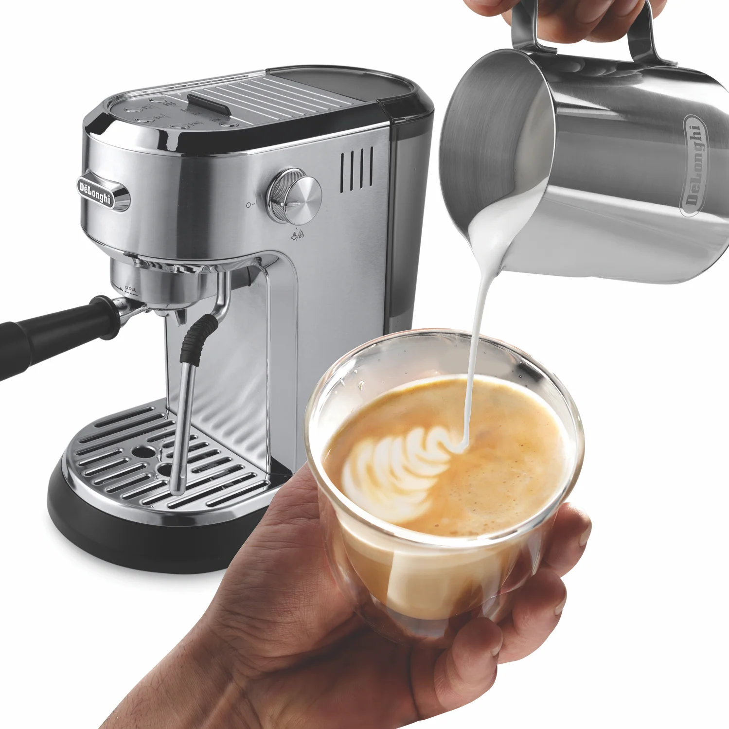 3344-delonghi-dedica-maestro-coffee-machine-9.webp DeLonghi Dedica Maestro Coffee Machine