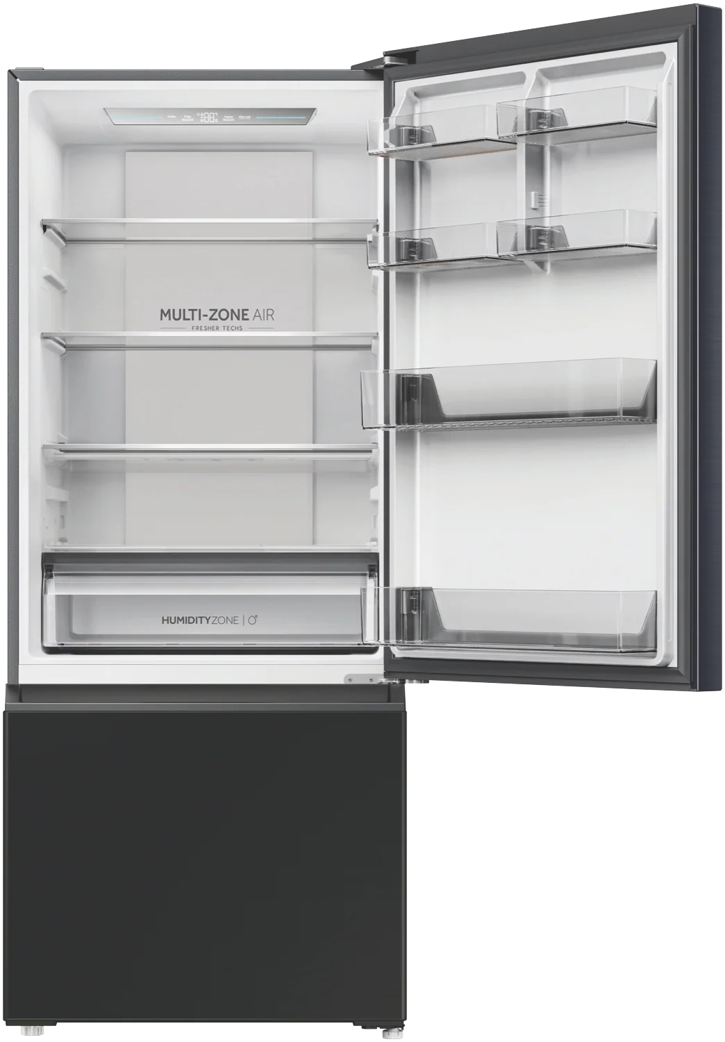 3410-haier-433l-bottom-mount-refrigerator-7.webp Haier 433L Bottom Mount Refrigerator