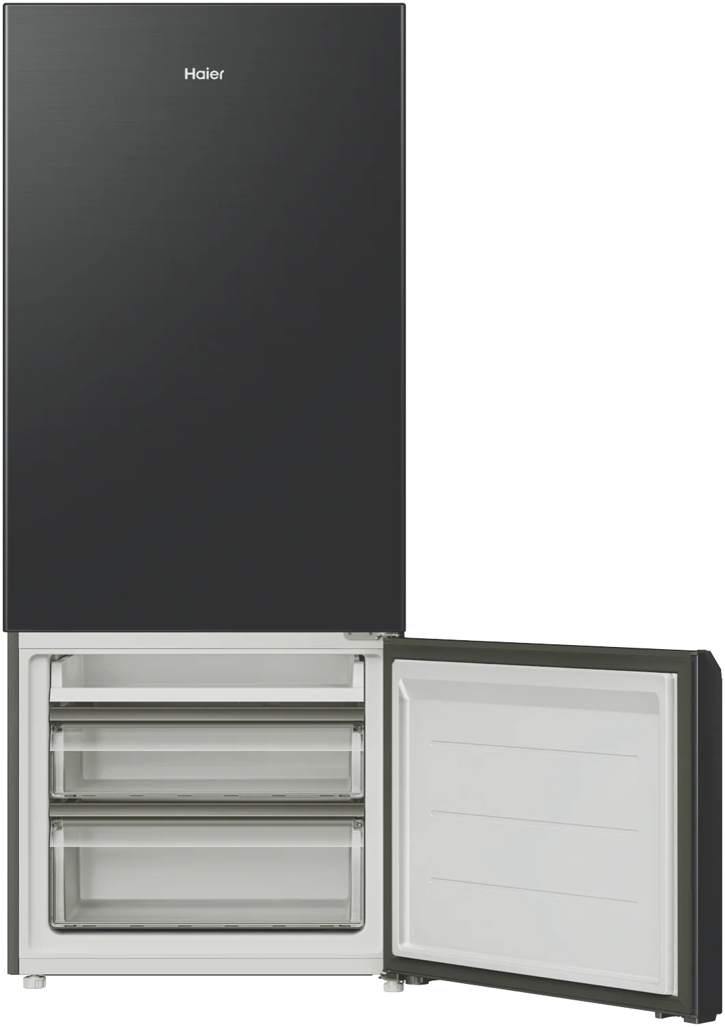 3410-haier-433l-bottom-mount-refrigerator-8.webp Haier 433L Bottom Mount Refrigerator
