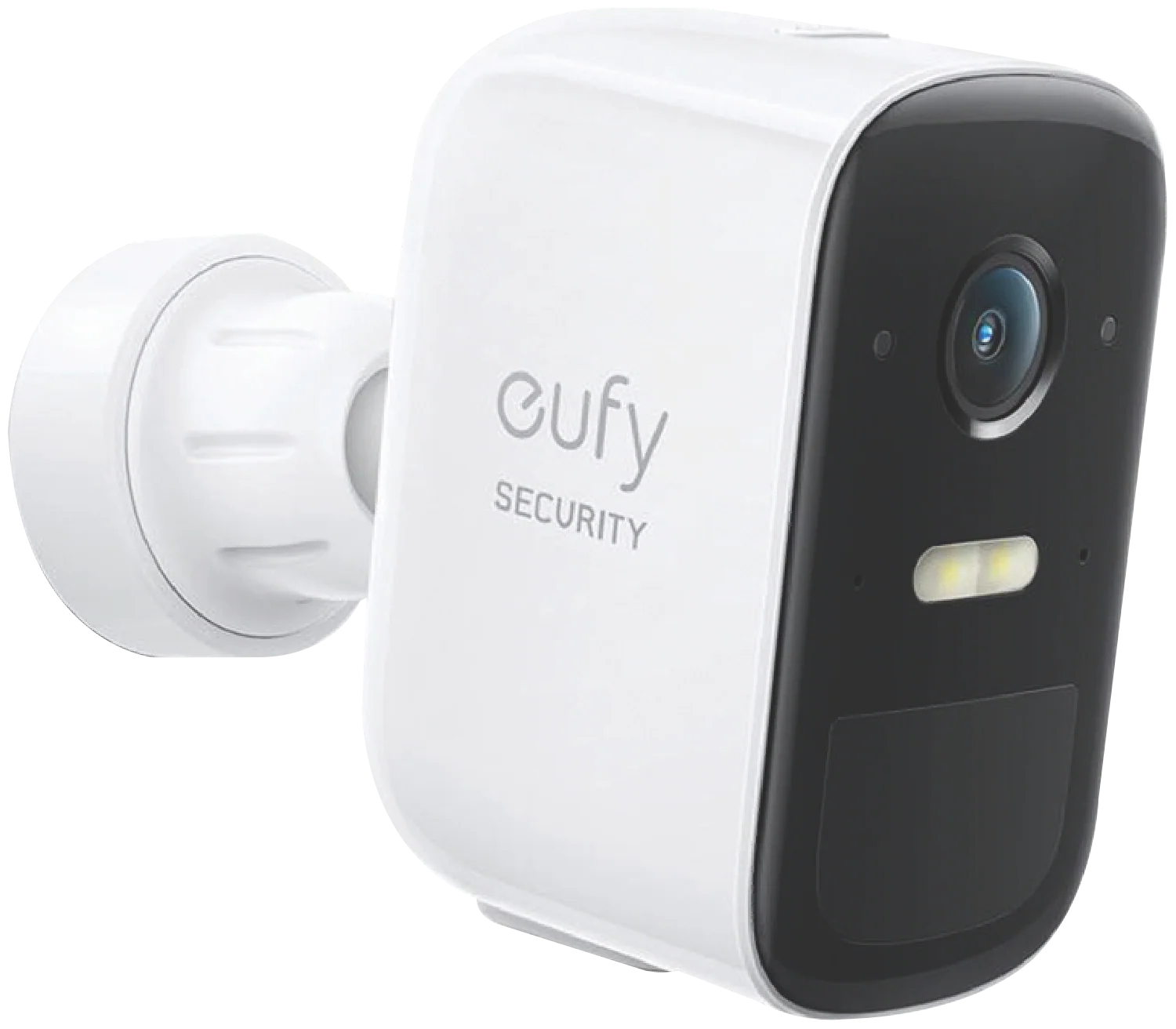3494-eufy-2c-pro-2k-security-system-homebase-4-camera--4.webp eufy 2C Pro 2K Security System & Homebase (4 Camera)