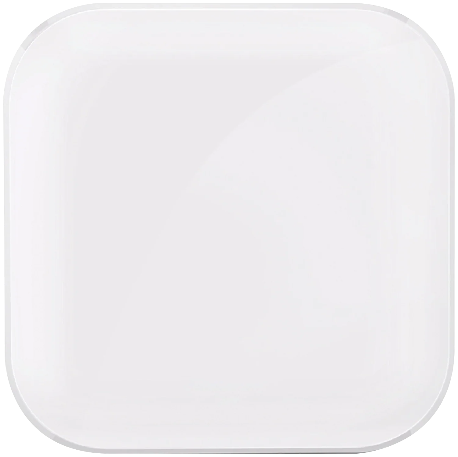3494-eufy-2c-pro-2k-security-system-homebase-4-camera--7.webp eufy 2C Pro 2K Security System & Homebase (4 Camera)