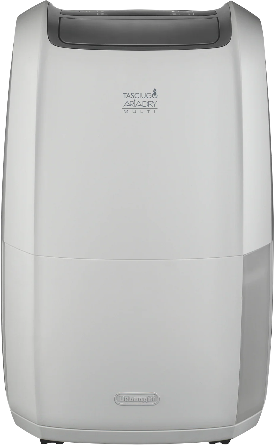 3556-delonghi-tasciugo-ariadry-multi-25l-dehumidifier-1.webp DeLonghi Tasciugo AriaDry Multi 25L Dehumidifier