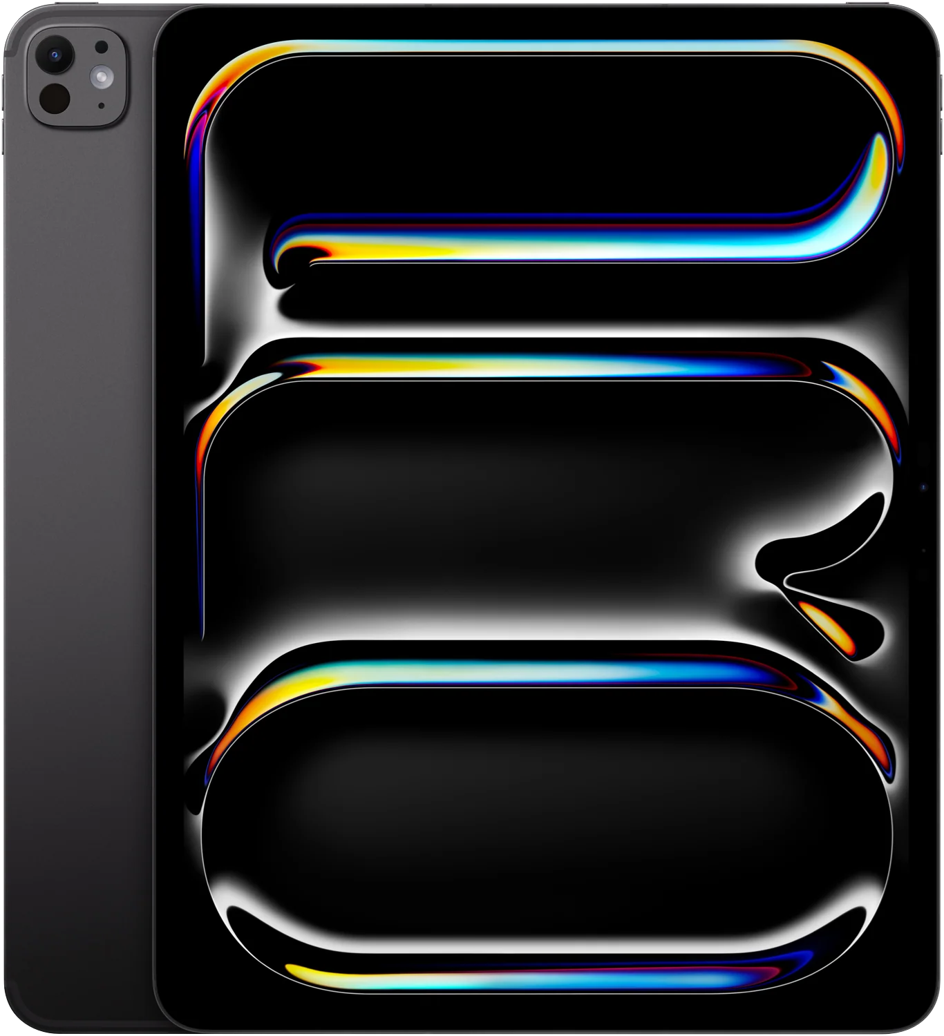 357-apple-ipad-pro-13-m5-wi-fi-cellular-1tb-standard-glass-space-black-2.webp Apple iPad Pro 13" M5 Wi-Fi + Cellular 1TB Standard glass - Space Black
