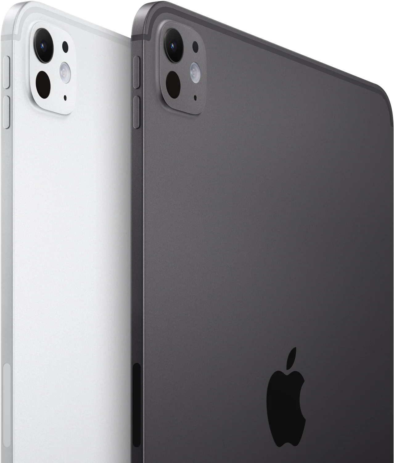 357-apple-ipad-pro-13-m5-wi-fi-cellular-1tb-standard-glass-space-black-3.webp Apple iPad Pro 13" M5 Wi-Fi + Cellular 1TB Standard glass - Space Black