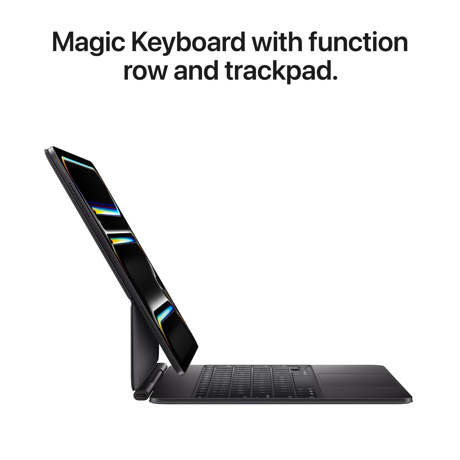 357-apple-ipad-pro-13-m5-wi-fi-cellular-1tb-standard-glass-space-black-7.webp Apple iPad Pro 13" M5 Wi-Fi + Cellular 1TB Standard glass - Space Black