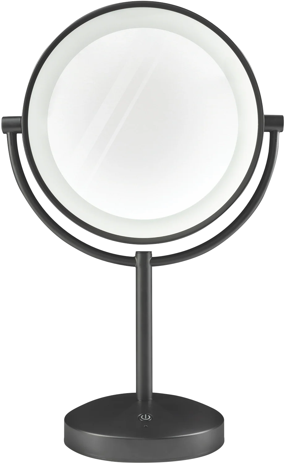Conair Halo Cordless Mirror