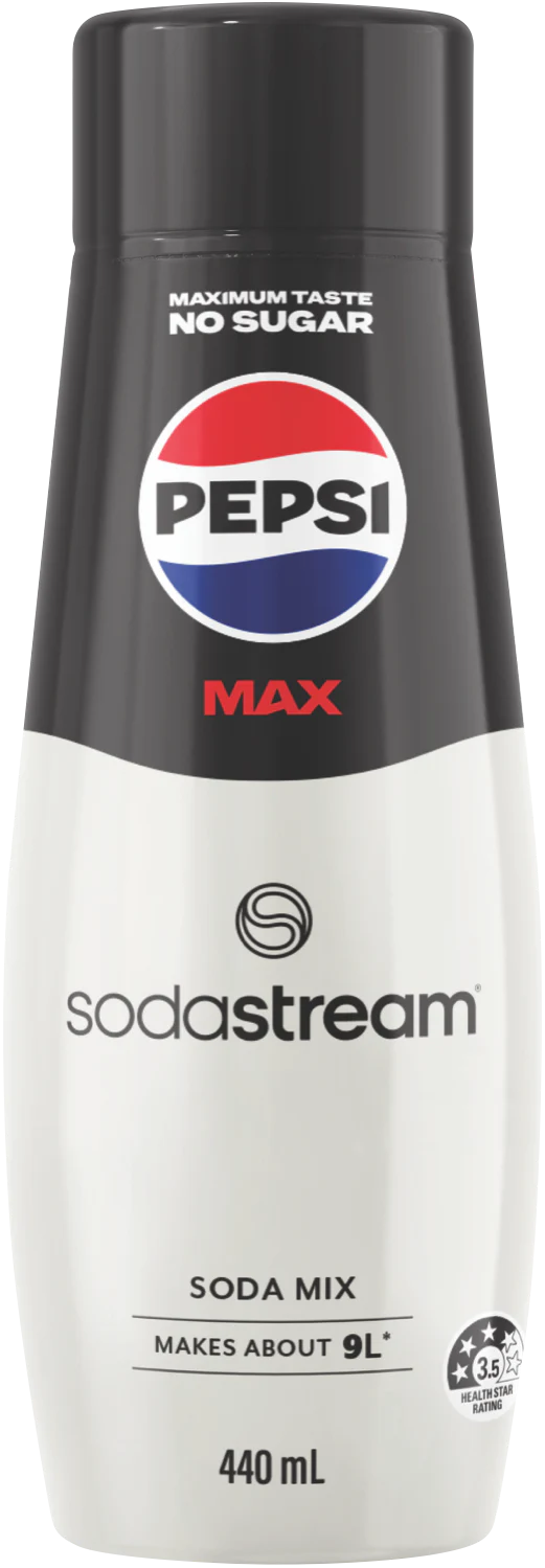 3626-sodastream-pepsi-max-1.webp Sodastream Pepsi Max