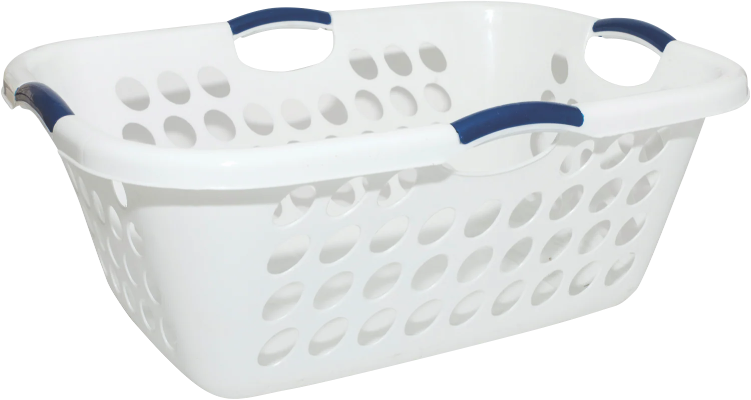 3634-pacifica-laundry-basket-1.webp Pacifica Laundry Basket
