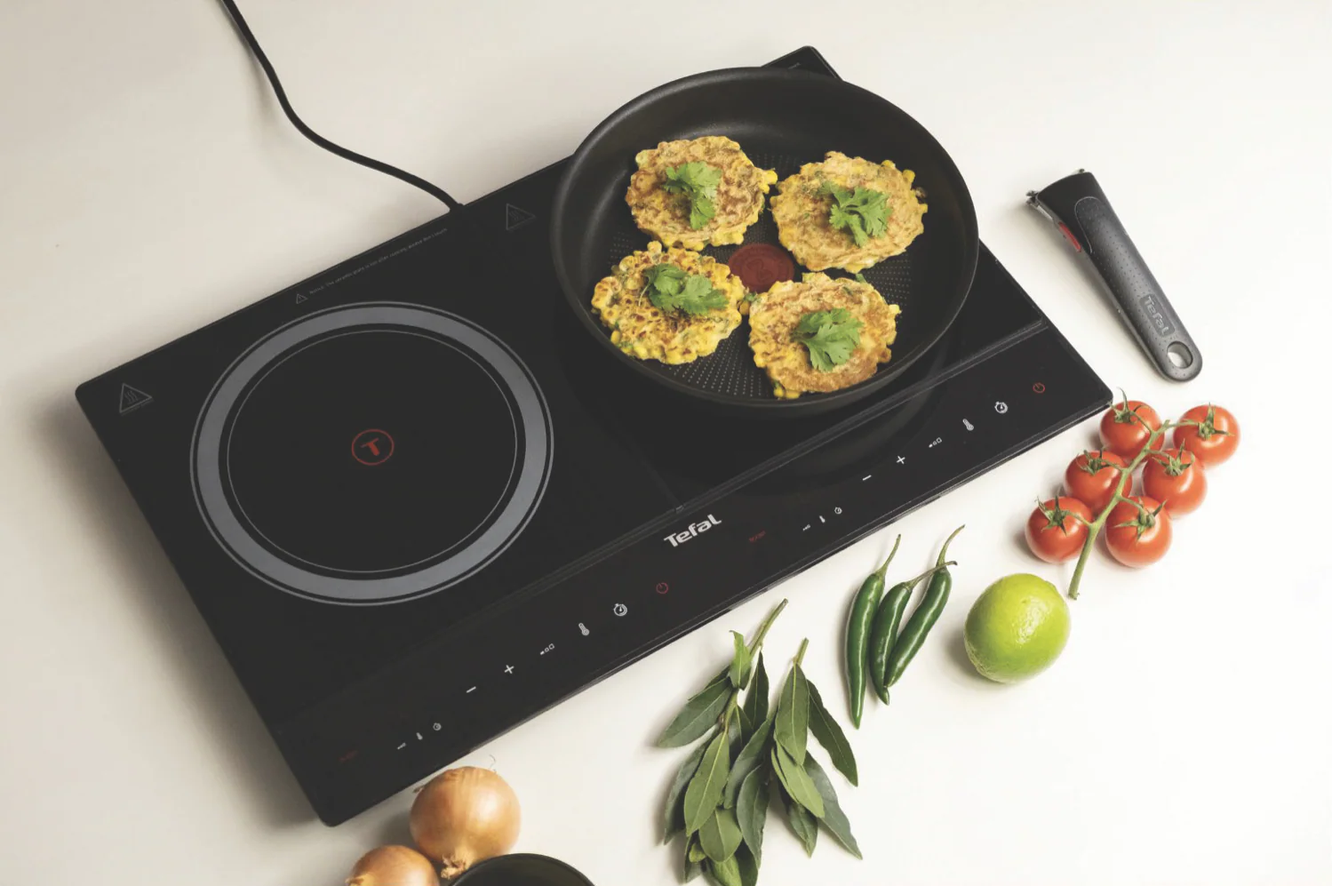 3643-tefal-dual-induction-hob-4.webp Tefal Dual Induction Hob