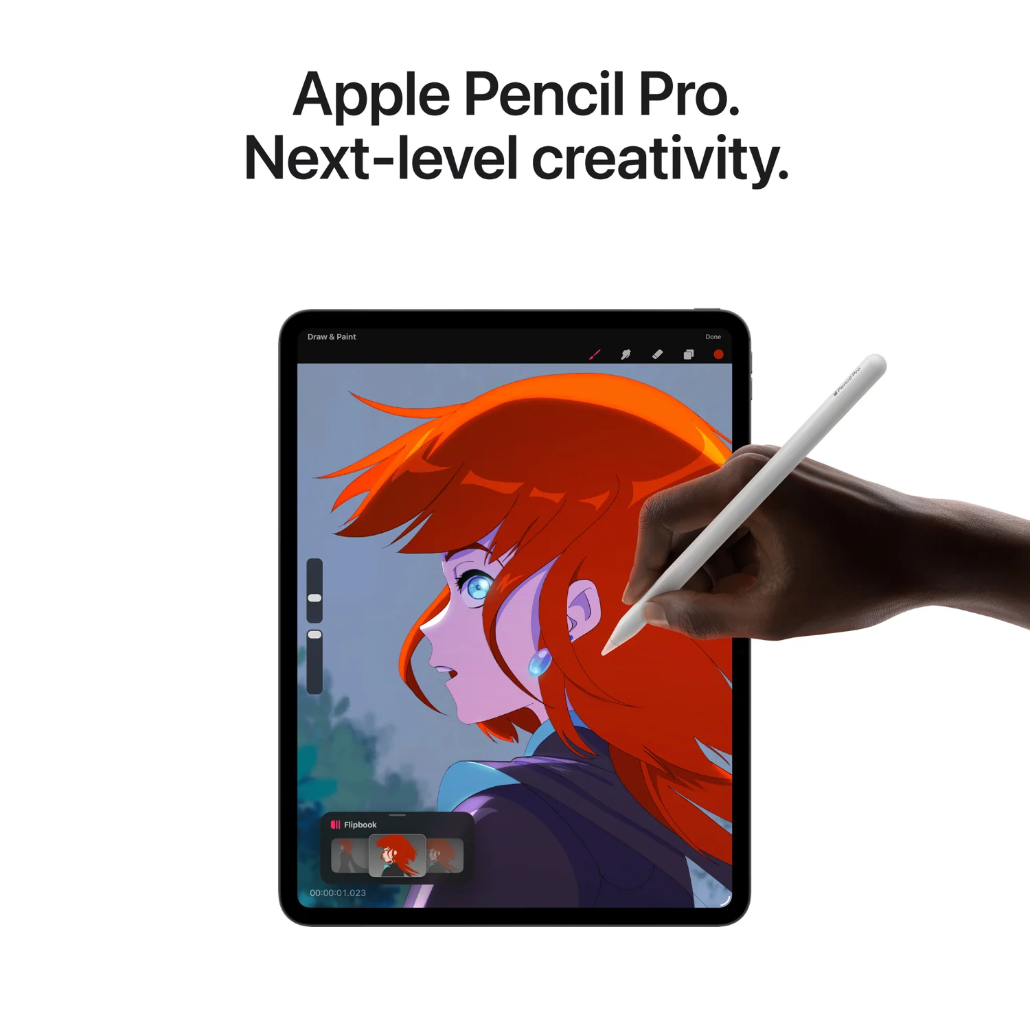 367-apple-ipad-pro-13-m5-wi-fi-cellular-2tb-nano-texture-glass-silver-6.webp Apple iPad Pro 13" M5 Wi-Fi + Cellular 2TB Nano-texture glass - Silver
