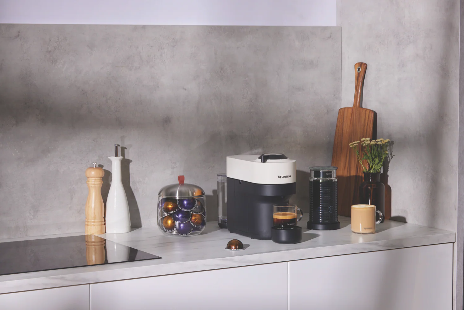 3702-nespresso-vertuo-pop-bundle-capsule-machine-white-14.webp Nespresso Vertuo Pop Bundle Capsule Machine White