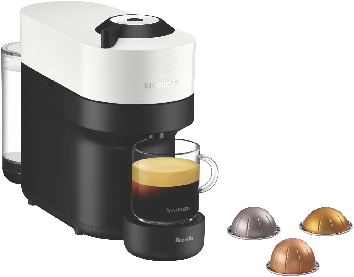 3702-nespresso-vertuo-pop-bundle-capsule-machine-white-5.webp Nespresso Vertuo Pop Bundle Capsule Machine White