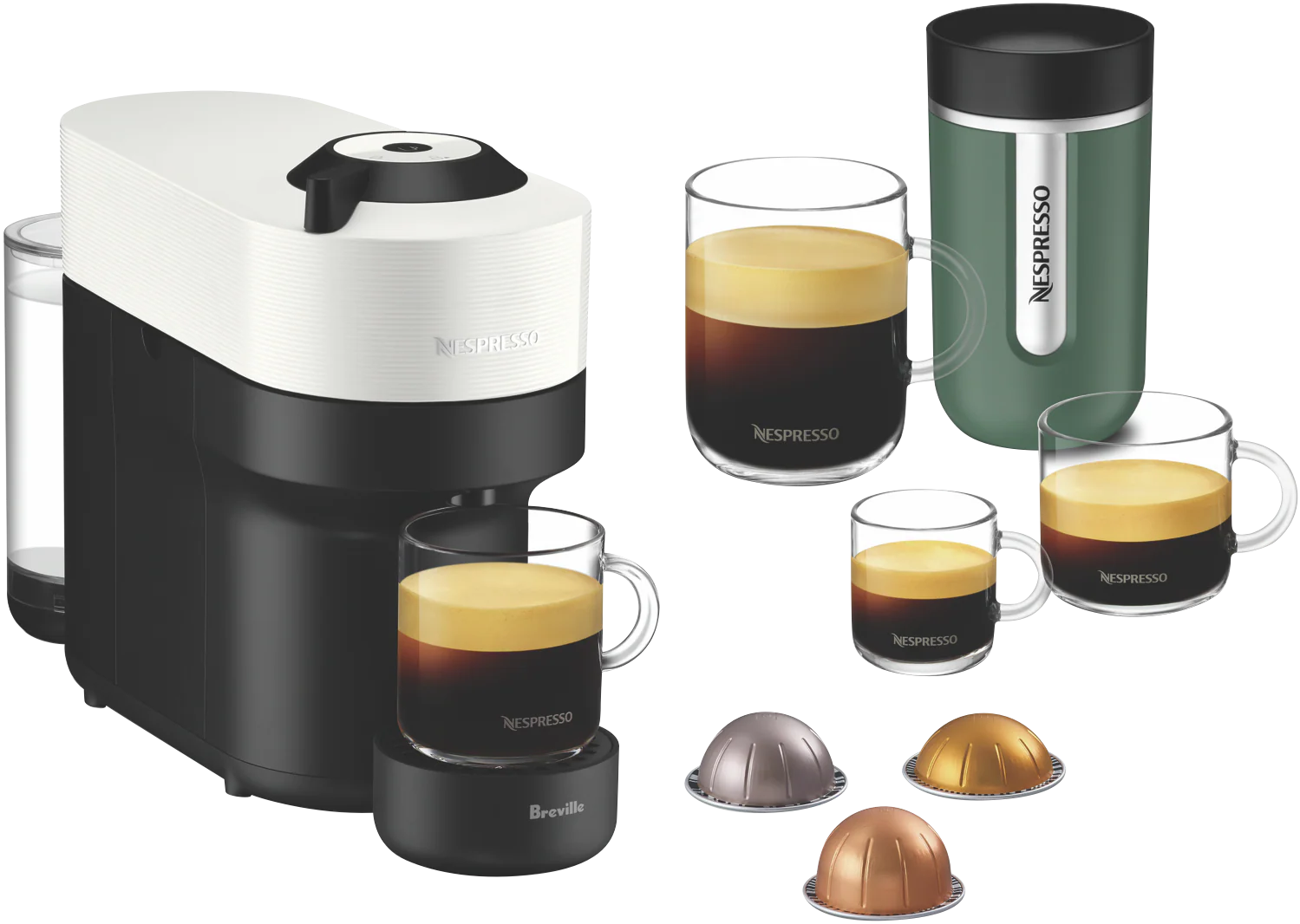 3702-nespresso-vertuo-pop-bundle-capsule-machine-white-6.webp Nespresso Vertuo Pop Bundle Capsule Machine White