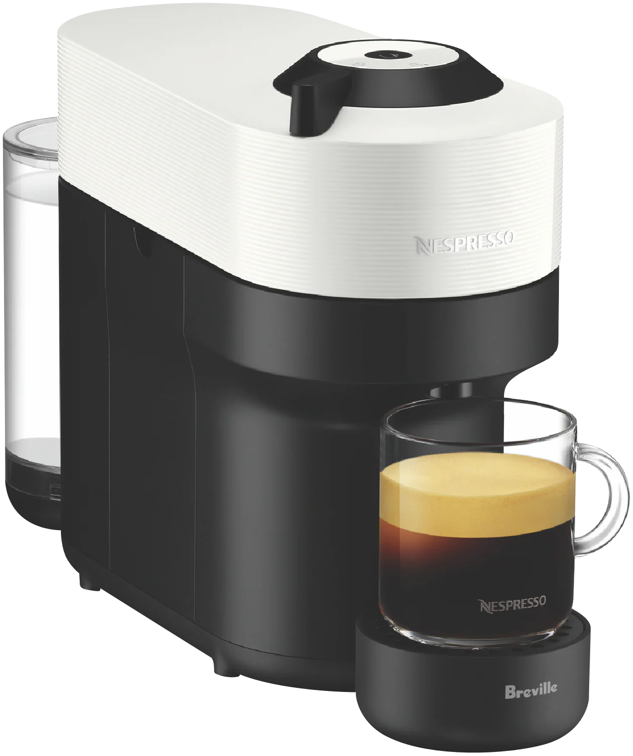 3702-nespresso-vertuo-pop-bundle-capsule-machine-white-8.webp Nespresso Vertuo Pop Bundle Capsule Machine White