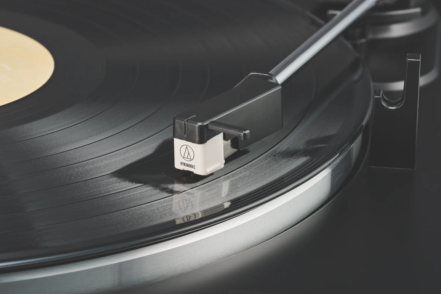 3710-audio-technica-conical-stylus-for-lp60-lp60x-sound-burger-turntables-2.webp Audio Technica Conical stylus for LP60, LP60x & Sound Burger Turntables