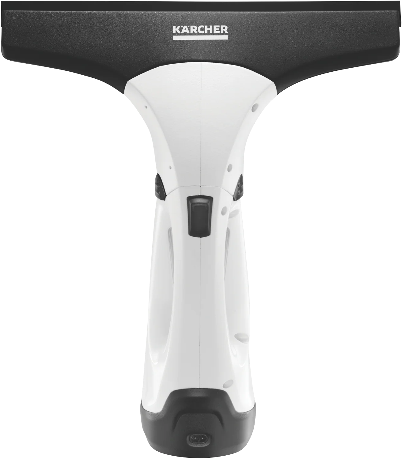 3759-karcher-wv2-window-vacuum-1.webp Karcher WV2 Window Vacuum