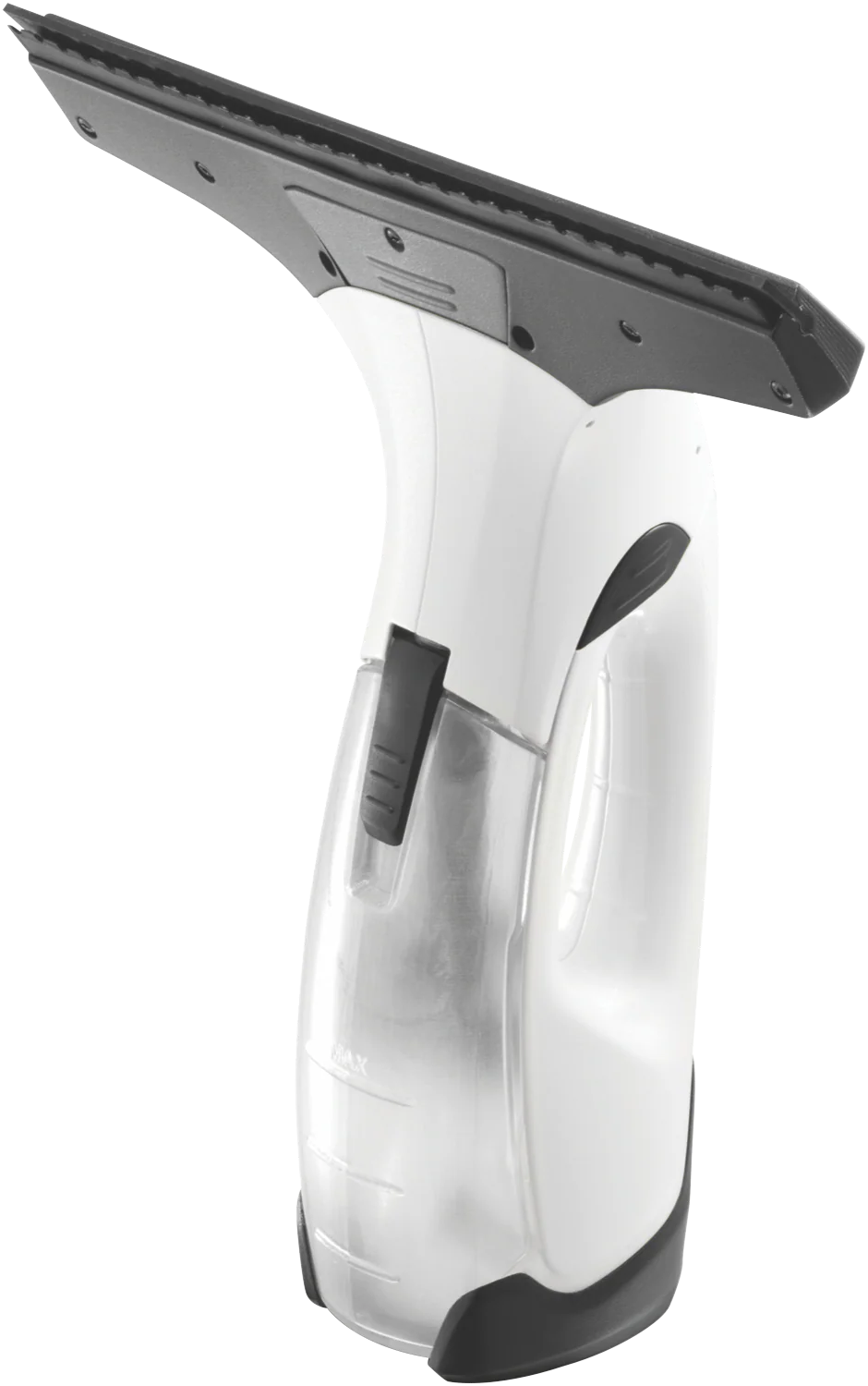 3759-karcher-wv2-window-vacuum-5.webp Karcher WV2 Window Vacuum