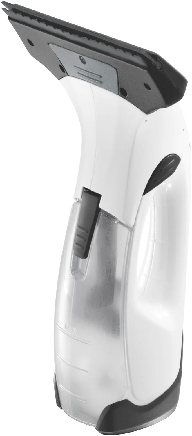 3759-karcher-wv2-window-vacuum-6.webp Karcher WV2 Window Vacuum