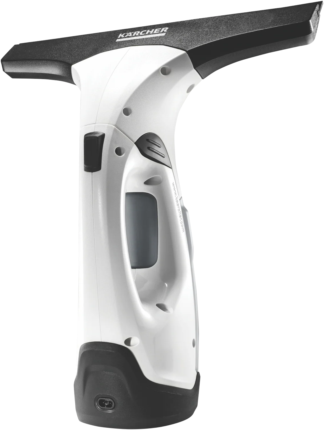 3759-karcher-wv2-window-vacuum-8.webp Karcher WV2 Window Vacuum